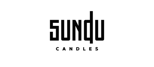 Sundu Candles